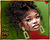1 -Miriam *Black