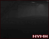 Dark Garage