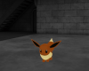 Eevee [Animated]