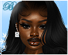 % Tessie black