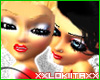 Shely009 & Me X-mas
