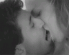 Animated Love Art #340