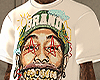 MEMBER ONLY TEE