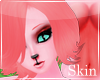 Sakura Cat Furry Skin