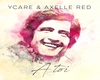 A.Red-Icare-a toi remix.