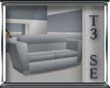 T3 Essence Cuddle Couch2