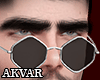 ᴀ| Sunnies
