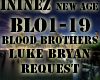Blood Brothers