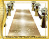 Wedding Isle