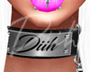 Diih