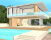 Laguna Luxe Home