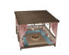 Mul_04_Pergola