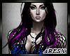 *XXL* Sexy Blu Drees