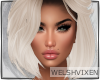 WV: Mary Smoke
