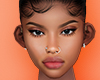 ♋ Zaria MH AnySkin-NL