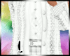 White Plaid Uniform