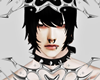 yagami. b ☆