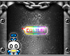 [Wind]Colourful pixel