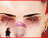 Pham brows