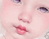 KID Adorable Kiss