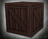 Cursed Pirate Crate