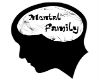 Mental Fam-
