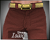 2025 New Year Pants