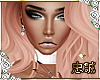 !C Paige Skin Mocha