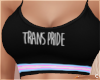 !©  Trans Pride