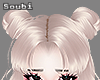 Breeze Bun Add On