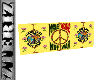 Banner - Woodstock Yw