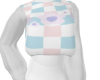 Cute Hoodie 20