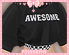 ♥ Kids Gym Hoodie