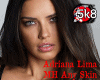 Adriana Lima MH Any Skin