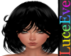 Onyx Dana