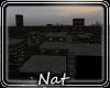NT Evening City Surround