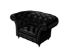 Leather Armchair