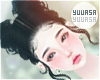 ❖Ye Jia