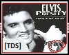 [TDS]Elvis P-Don't Be 