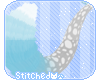 :Stitch: Icedrop Tail