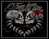 Love Never Dies