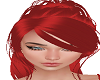 red Hair V2