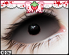 ♡ creepy-chan
