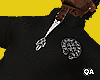 CH FLEECE HALF ZIP