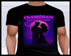 Bachata T-Shirt