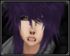 ☪Violet Jaden