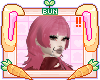 &acirc;�� | yaen