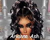 Arianna Ash
