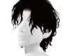 𝕷♛ Galsaek