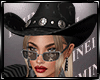 Cowgirl Country BUNDLE